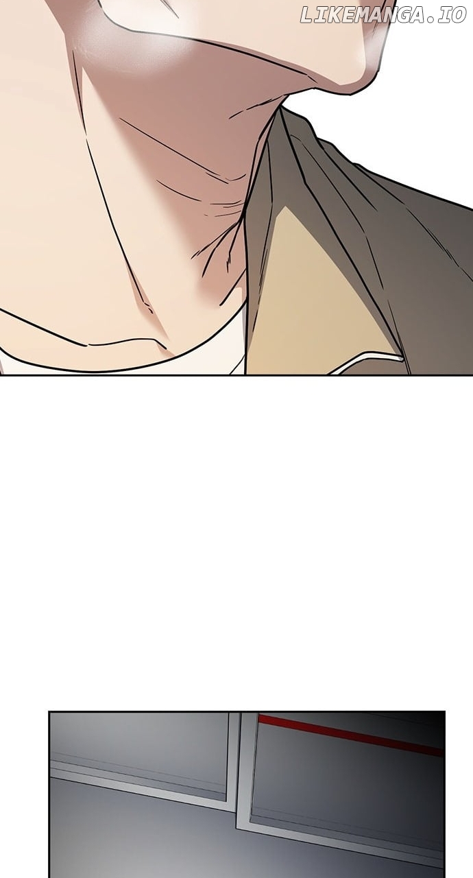 How to break up well Chapter 31 - page 111